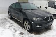 Хитроумный план не сработал: угонщики кроссовера попали в руки правоохранителей