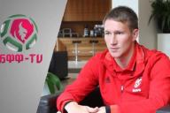 БАТЭ опроверг информацию о покупке Сароки