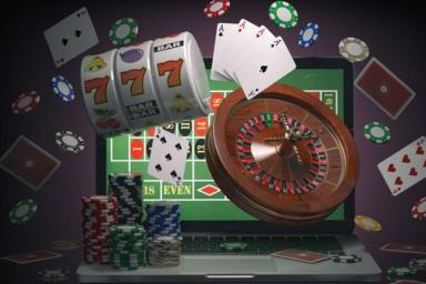 Новый порядок оформления правил организации азартных игр утвержден в Беларуси
