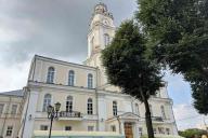 Исторический атлас Беларуси в одном томе планируется выпустить в этом году