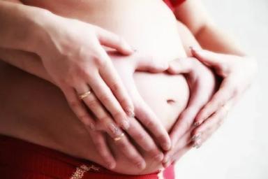 В Минской области благодаря предабортному консультированию в 2018 году сохранено более 430 беременностей