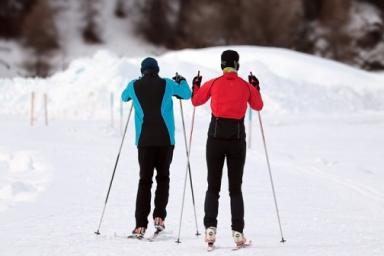 Областную Витебскую лыжню-2019 проведут в Городке