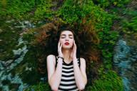 5 изматывающих знаков Зодиака, с которыми сложнее всего общаться