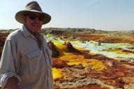 Андрей Макаревич: 80% населения Земли - идиоты