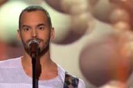 В Венгрии на Нацотборе на «Евровидение-2019» произошел скандал