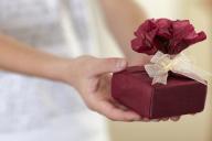 Какой сегодня праздник: 21 февраля 2019 года