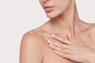 Дерматологи развеяли мифы о коже