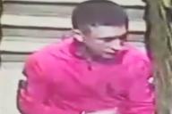 В Минске мужчина вынес из ночного клуба чужую куртку