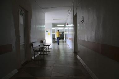 Из столбцовской больницы выписали пострадавших школьников