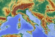 Историк доказал, что первые люди на земле говорили на румынском языке