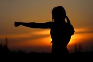 Учёные: физические упражнения могут сместить биологические часы человека