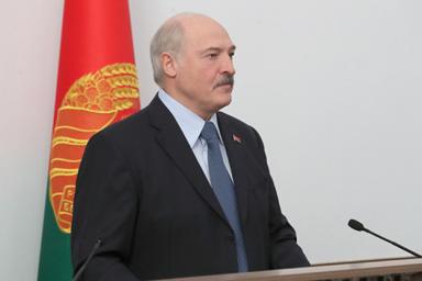 В Беларуси будет пересмотрен список оснований для отсрочки от армии
