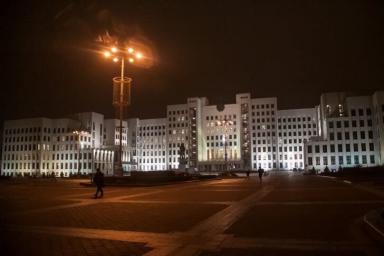 В Минске обсудят выполнение программы согласованных внешнеполитических действий СГ