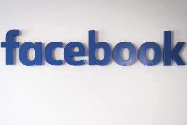 Facebook закроет «шпионское» приложение Onavo