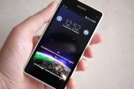 Новый Sony Xperia 1 рассекретили до премьеры