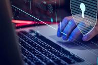 Хакатон в Гомеле: что будет, кто приедет