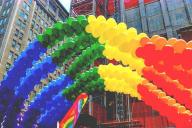 «Недостаточно гей». Британия депортирует пенсионера, который не может доказать гомосексуальность