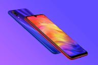 Xiaomi подтвердила, Redmi Note 7 Pro представят на следующей неделе