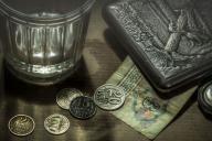 Фразы, которые понятны только тем, кто жил в СССР