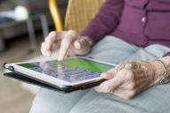 10 привычек, помогающих прожить более долгую и счастливую жизнь