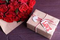 Какой сегодня праздник: 25 февраля 2019 года