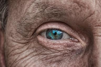 Врачи рассказали, как сохранить хорошее зрение до глубокой старости