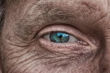 5 простых правил, которые помогут сохранить зрение до старости