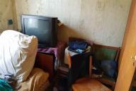 Житель Смолевичского района обвиняется в жестоком убийстве матери