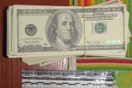 Коррупционный скандал в Гродно: раскрыта «серая» схема по закупке эндопротезов