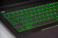 В Беларуси создадут Национальный детский технопарк