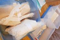 Ломали дверь в квартиру: в Минске поймали влюбленных наркодилеров