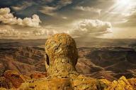 Гороскоп на 27 февраля 2019 года для всех знаков Зодиака