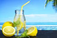 Эксперты назвали продукты, предотвращающие образование кариеса