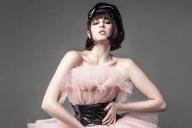 Организаторы Евровидения прокомментировали отказ Maruv от конкурса