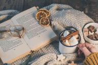 Какой сегодня праздник: 27 февраля 2019 года