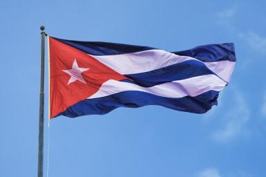Кубинцы одобрили новую конституцию 