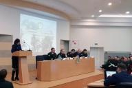 Как прокуроры помогли лесхозам Гомельщины с должниками