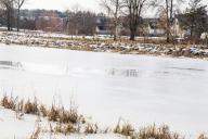 На Могилевщине грядет паводок: что ждет жителей