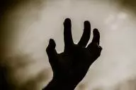 В Щучине пенсионерку убили в гостях