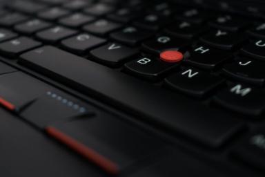 Lenovo представила ноутбук IdeaPad S540 на основе процессоров Intel и AMD