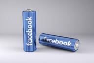 Facebook отказался от рекламы смартфонов, чтобы не оскорблять одиноких людей