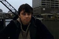 В России хотят снять фильм «Брат-3»