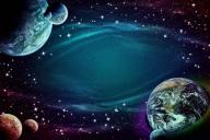 Гороскоп на 28 февраля 2019 года для всех знаков зодиака