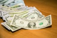 Фильм, о котором вы вряд ли слышали, собрал в домашнем прокате 600 млн долларов