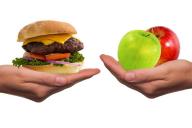 Ученые рассказали, как нездоровое питание провоцирует психические расстройства