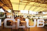 В кафе и магазинах Минска выявлены санитарные нарушения в 94 % случаев проверок