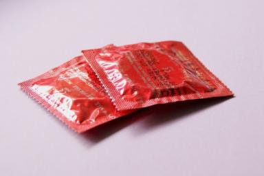 Беларусь — одна из самых отсталых стран Европы в плане доступности контрацепции