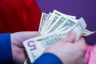 В регионах премии чиновников будут зависеть от развития МСП