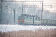 Минские школьницы сбежали из дома, чтобы уехать в Литву