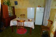 В Березинском районе убили пожилых супругов